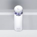 F50A02400 Смеситель для раковины электронный TouchReel