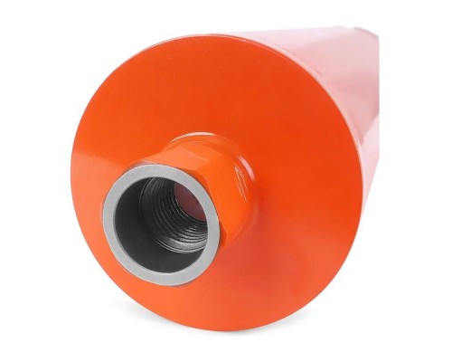 Коронка алмазная MESSER LZ 132/H10/450/1