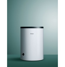 Водонагреватель косвенного нагрева Vaillant uniSTOR VIH R 150/6 B 27кВт 150л. 0010015944