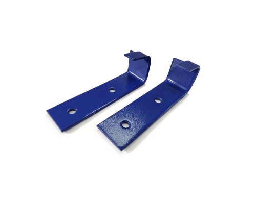 Установка вытяжная БЕЛМАШ DC850