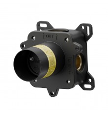 Newform Внутренняя часть для смесителя с 1 выходом. 31085.00.000