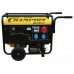 Генератор бензиновый CHAMPION GG7501E-3