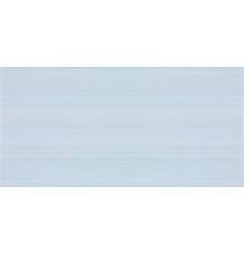 Плитка настенная AltaCera Lines Azul глянцевая 24,9х50