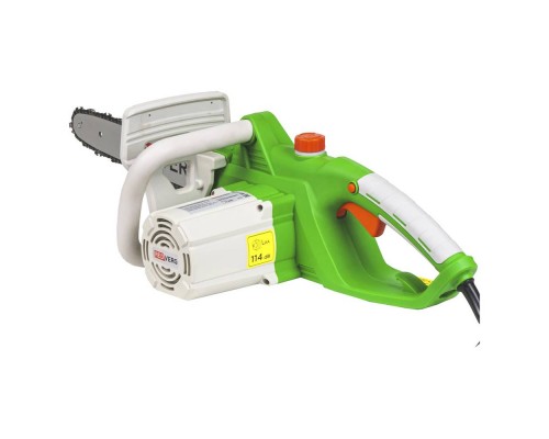 Пила цепная электрическая REDVERG RD-ECS2200-16S