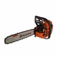 Бензопила Husqvarna 365 3/8" H42 SN XTQ