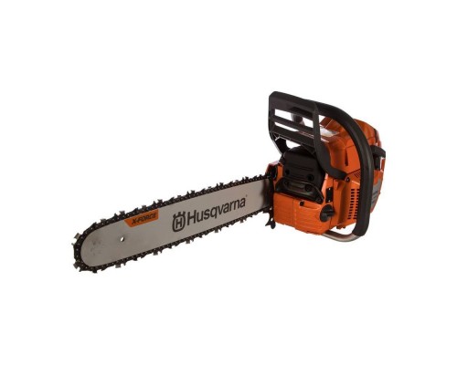 Бензопила Husqvarna 365 3/8" H42 SN XTQ Бензопила Husqvarna 365 3/8" H42 SN XTQ