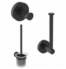 IS A9246XG Iom Набор аксессуаров 3в1: A9119XG + A9132XG + A9115XG A9246XG