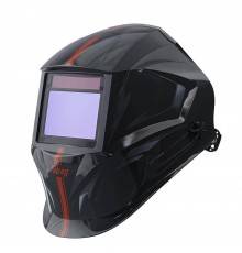 Маска сварщика «Хамелеон» Fubag OPTIMA 4-13 Visor Black