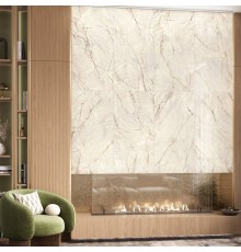 Коллекция плитки LCM Wonderfull