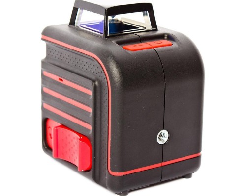 Уровень лазерный ADA CUBE 2-360 Basic Edition