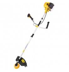 Триммер бензиновый Huter GGT-1500SX