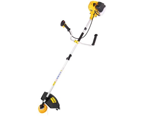 Триммер бензиновый Huter GGT-1500SX