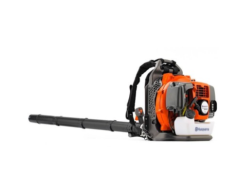 Воздуходувка бензиновая Husqvarna 350 BT