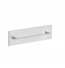 Gessi Anello Полотенцедержатель 60 см для крепления на стело., подвесной, цвет: хром. 63828#031