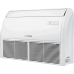 Напольно-потолочный кондиционер Ecoclima ECLCF-TC48/4R1A + ECL-TC48/5R1A(U)