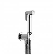Gessi Tradizione Гигиенический душ, цвет: Chrome Brushed. 14331#147