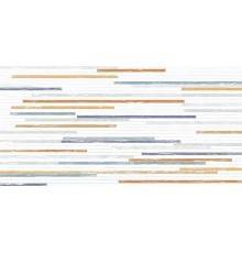 Плитка настенная AltaCera Portland Stripes матовая 24,9х50