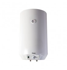 Водонагреватель электрический Haier ES100V-D1® 2кВт 100л. GA0C61E00RU