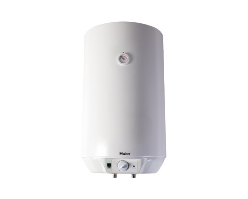 Водонагреватель электрический Haier ES100V-D1® 2кВт 100л. GA0C61E00RU Водонагреватель электрический Haier ES100V-D1® 2кВт 100л. GA0C61E00RU