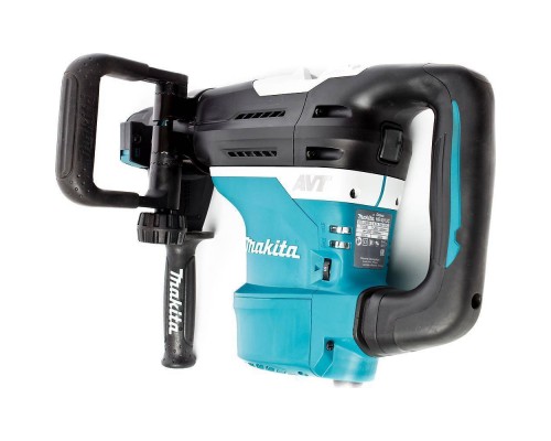Перфоратор Makita HR4013C Перфоратор Makita HR4013C