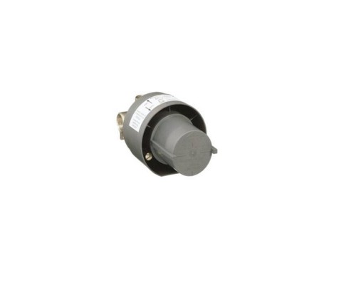 Hansgrohe Смеситель для душа (скрытая часть). 13620180
