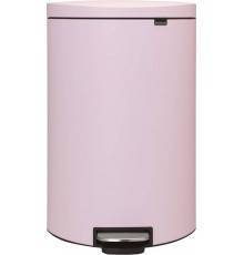 Мусорное ведро Brabantia FlatBack 103926