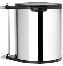 Мусорное ведро Brabantia 418181 встраиваемое