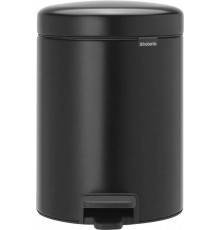 Мусорное ведро Brabantia NewIcon 112928