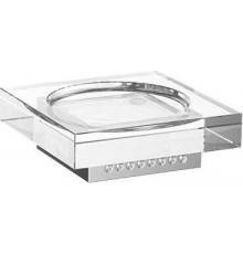 Мыльница Linea G Tiffany Lux TIF 917