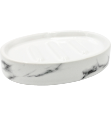 Мыльница Bath Plus Marmo W-CE2112AA-SD