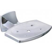 Мыльница Wasserkraft Wern K-2569