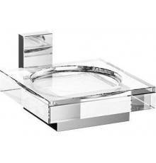 Мыльница Linea G Tiffany TIF 005