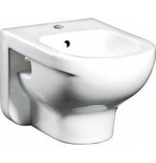 Биде подвесное Gustavsberg ARTic 4130