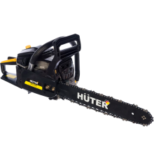Бензопила Huter BS -45M