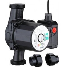 Циркуляционный насос Pumpman TRS 32/6