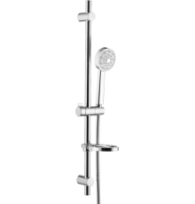 Душевой гарнитур Swedbe Calypso 5080