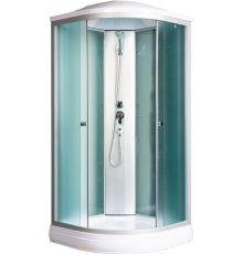 Душевая кабина River Nara Light 80/15 МТ