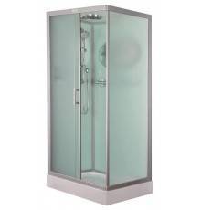 Душевая кабина Esbano CKR ESKB108CKR