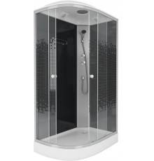 Душевая кабина Niagara Eco NG-4512-14R