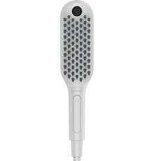 Душевая лейка Hansgrohe DogShower 26640700 для собак, матовая белая