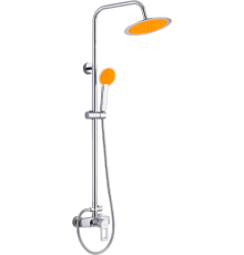 Душевая стойка Potato P3530