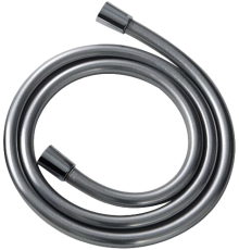 Душевой шланг Allen Brau Infinity 5.21024-00 150 см, хром