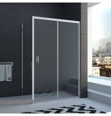 Душевой уголок Veconi Rovigo RV-046 110x90