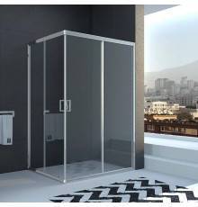Душевой уголок Veconi Rovigo RV-10 120x80