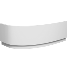 Экран Riho ARYL L 170
