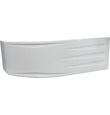 Экран 1MarKa Diana L/R 170