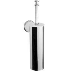 Ершик Tiffany World Harmony TWHA220bi/cr