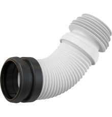Гофра AlcaPlast M9006