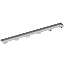Решетка TECE Drainline TECEdrainline Plate II 6 008 72 80 см под плитку