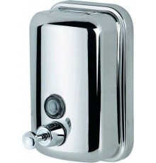 Диспенсер для мыла Ksitex SD1618-800